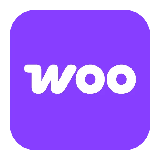 agence WordPress et WooCommerce Bretagne - Beez MEDIA